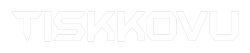 TISKKOVU