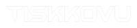 TISKKOVU